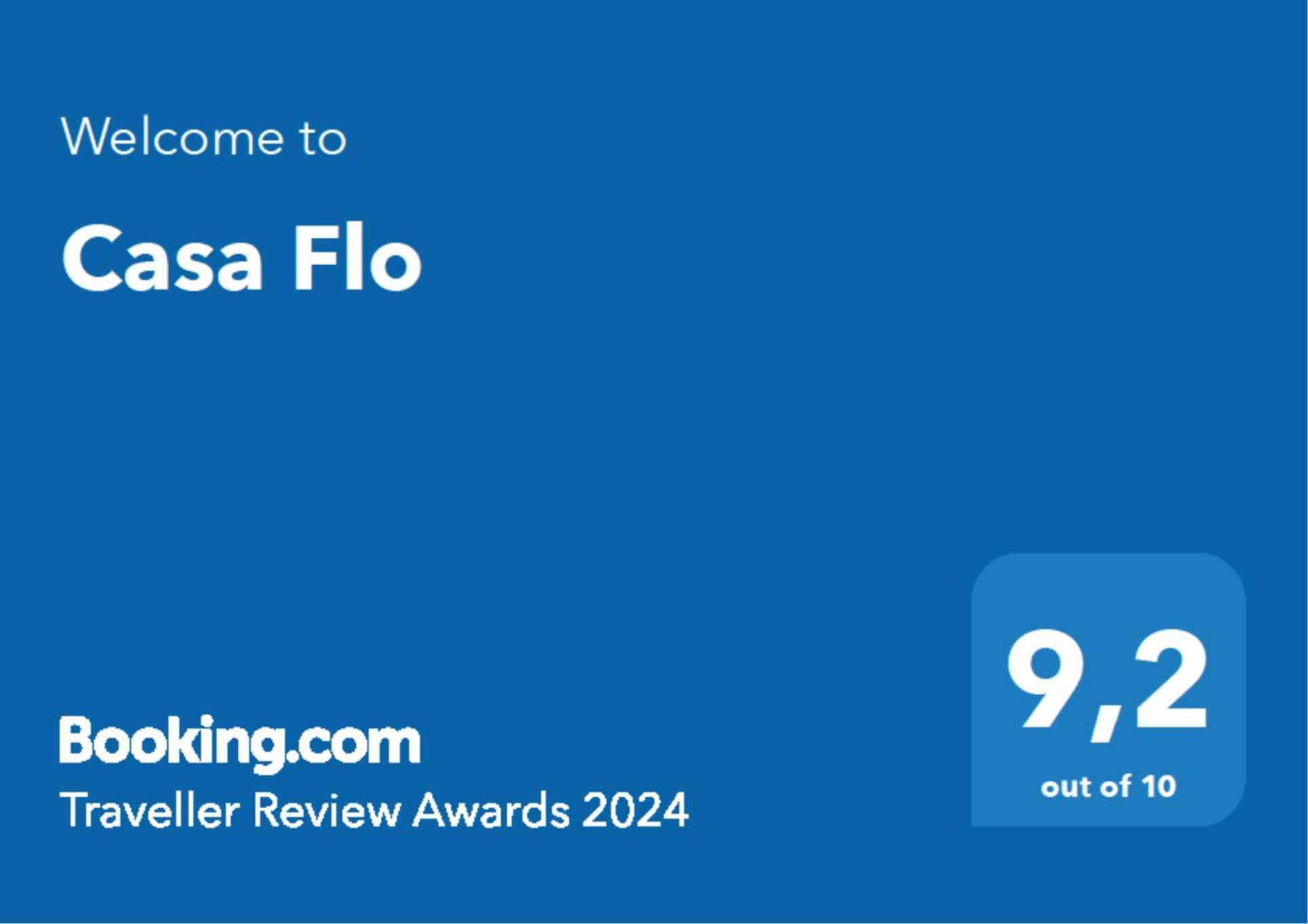 Casa Flo Apartment Roma Exterior foto